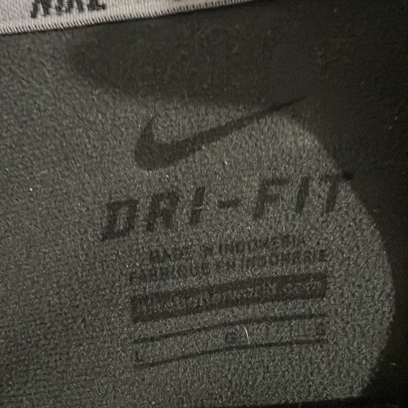 Penn State Hockey Dri Fit Quarter Zip - Picture 3 of 3